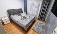 Apartament 3 camere, Tatarasi, 68mp