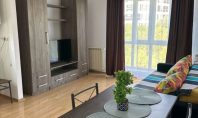 Apartament 2 camere, Tatarasi, 38mp