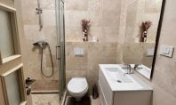 Apartament 1 camera, Moara de Vant, 29mp