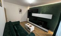 Apartament 2 camere, Moara de vant, 51mp