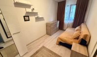 Apartament 1 camera, Tatarasi, 28mp