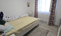 Apartament 2 camere, Bularga, 41mp