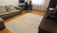 Apartament 3 camere, Nicolina, 72mp