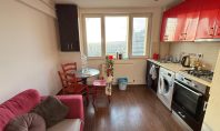 Apartament 2 camere, Ultracentral, 54mp