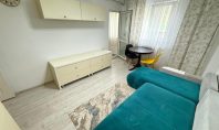 Apartament 1 camera, Tatarasi, 27mp