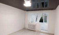 Apartament 2 camere, Cantemir, 52mp