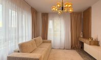 Apartament 2 camere, CUG, 52mp