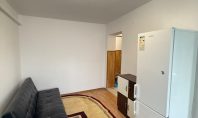 Apartament 2 camere, Tatarasi, 33mp