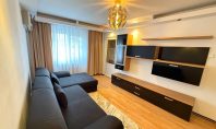 Apartament 2 camere, Podu de Fier, 48mp