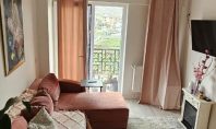 Apartament 2 camere, Bucium, 60mp