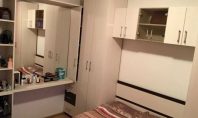 Apartament 2 camere, Tatarasi, 58mp