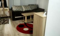 Apartament 1 camera, Cug-V.Adanca, 40mp