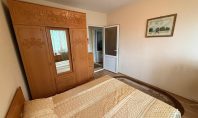 Apartament 2 camere, Tatarasi, 53mp