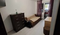 Apartament 1 camera, Tatarasi, 28mp