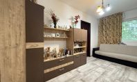Apartament 3 camere, Tatarasi, 38mp