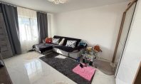 Apartament 1 camera, Tatarasi, 34mp
