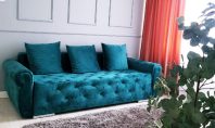 Apartament 2 camere, Cantemir, 52mp