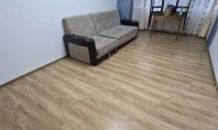 Apartament 2 camere, Nicolina, 56mp