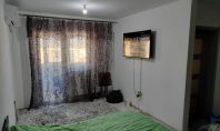 Apartament 1 camera, CUG-Pepinierii, 38mp