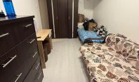 Apartament 1 camera, Tatarasi, 28mp