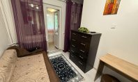Apartament 1 camera, Tatarasi, 28mp