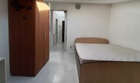 Apartament 2 camere, Tatarasi, 44mp