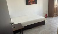 Apartament 3 camere, Pacurari, 68mp