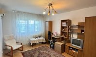 Apartament 2 camere, Tatarasi, 50mp