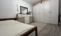 Apartament 2 camere, Podu Ros, 57mp
