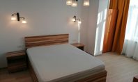 Apartament 2 camere, Podu Ros, 50mp