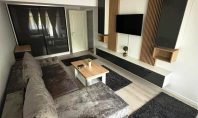 Apartament 1 camere, Tatarasi, 46mp