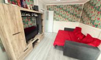 Apartament 2 camere, Tatarasi, 37mp