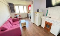 Apartament 2 camere, Ultracentral, 54mp