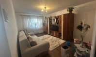 Apartament 2 camere, Capat CUG, 57mp