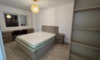 Apartament 2 camere, Copou, 60mp