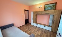 Vila 7 camere, Rusenii Vechi, 210mp