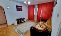 Apartament 2 camere, Alexandru cel Bun, 42mp