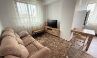 Apartament 3 camere, Palas, 60mp