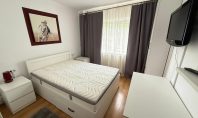 Apartament 3 camere, Nicolina, 68mp