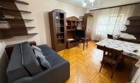 Apartament 2 camere, Podu de Fier, 48mp
