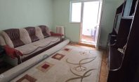 Apartament 3 camere, Baza 3, 52mp