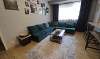 Apartament 3 camere, Gara, 52mp