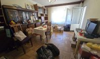 Apartament 4 camere, Nicolina, 80mp