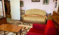 Apartament 3 camere, Cantemir, 65mp
