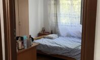 Apartament 2 camere, Podu Ros, 35mp