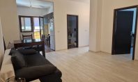 Apartament 3 camere, Valea Adanca, 74mp