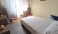 Apartament 3 camere, Gara, 87mp