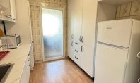 Apartament 3 camere, Podu de Fier, 65mp