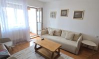 Apartament 2 camere, Podu Ros, 54mp