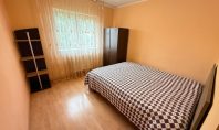 Apartament 3 camere, Centru, 60mp
